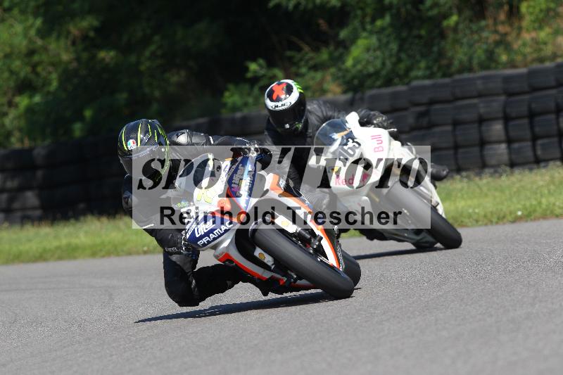 /Archiv-2022/36 06.07.2022 Speer Racing ADR/Gruppe gelb/163